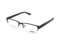 Brillen met correctie Puma PU0472O 002