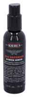 Kiehls - Kiehl&apos;s Age Defender Power Serum 75ml Heren