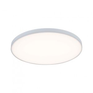 Paulmann Velora 79893 LED-plafondlamp Warmwit Wit