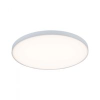 Paulmann Velora 79893 LED-plafondlamp Warmwit Wit - thumbnail