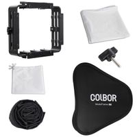 COLBOR Multiple kit softbox COLBOR Multiple kit softbox
