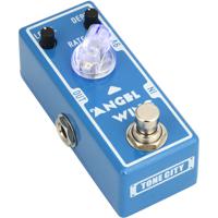 Tone City Angel Wing chorus effectpedaal - thumbnail