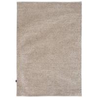 Nuuck Thore vloerkleed 200x300 beige