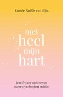 Met heel mijn hart (Paperback)