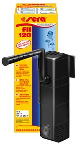 Sera fil 120 aquariumbinnenfilter