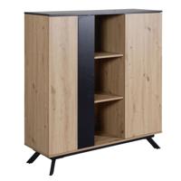 Dressoir Cheyenne - WL6M666