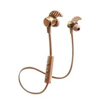 KIN-88 In-Ear Wire controle Sport Wireless Bluetooth koptelefoon met microfoon steun Handfree bellen voor iPad iPhone Galaxy Huawei Xiaomi LG