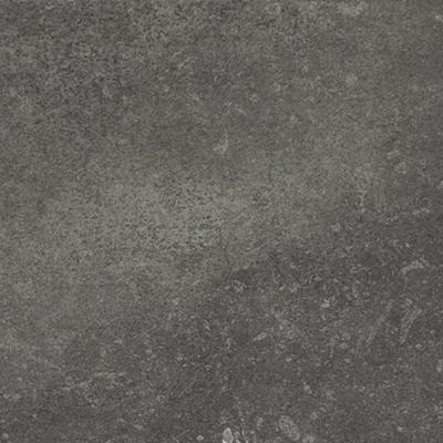JOS. Reused Vloertegel 150X150 Anthracite 10mm Mat Ret.R10