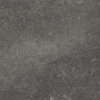 JOS. Reused Vloertegel 150X150 Anthracite 10mm Mat Ret.R10