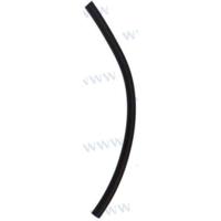 Parsun PAF8-050000023 - MANGUERA F10XF5X245