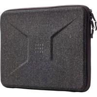 Urban Armor Gear Laptoptas Geschikt voor max. (laptop): 40,6 cm (16) Donkergrijs