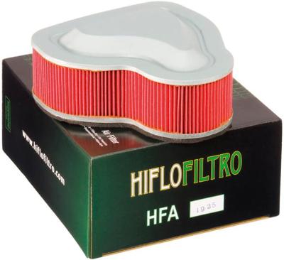 HIFLOFILTRO Air filter hfa-1925