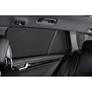 Privacy Shades Pr.Shades VW Golf IV/Bora Variant 6 PV VWGOLED