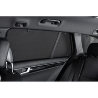 Privacy Shades Pr.Shades VW Golf IV/Bora Variant 6 PV VWGOLED - thumbnail