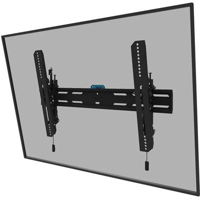 Select WL35S-850BL16 tv wandsteun Bevestiging