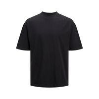 Jprblakam Clean Loose Fit Tee - thumbnail