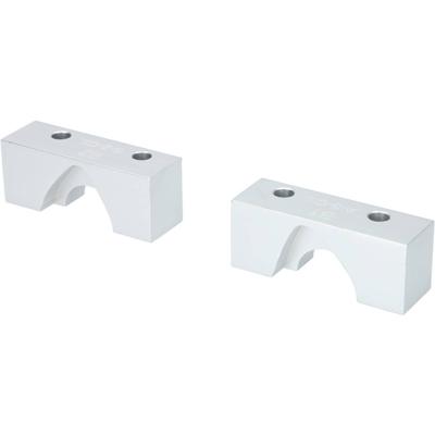 Brilliant Tools BT591275 Nokkenasblokkeergereedschapsset voor Lancia K 2,0 L 20 V.