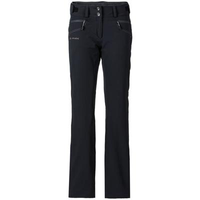 Vaude Lady&apos;s Altiplano Pants Dames Jas