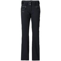 Vaude Lady&apos;s Altiplano Pants Dames Jas