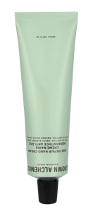 Grown Alchemist Age-Repair Hand Cream 40 ml Hand- en voetverzorging