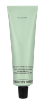 Grown Alchemist Age-Repair Hand Cream 40 ml Hand- en voetverzorging