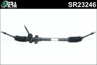 Stuurhuis SR23246