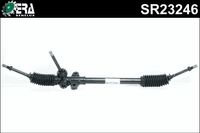 Stuurhuis SR23246