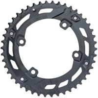 SHIMANO Chain ring shim.cues fc-u6000-2 46t 110mm