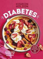 Diabetes (Hardback)