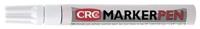 CRC markeerstift - wit - 2490238 CRC markeerstift - wit - 2490238