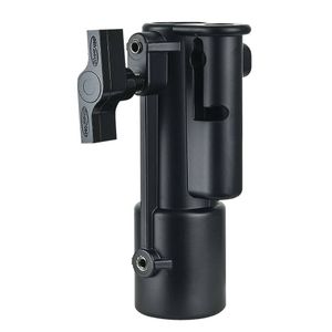 Showtec Spigotadapter voor luidsprekerstatief