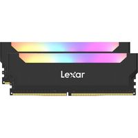 16 GB DDR4-3600 Kit Werkgeheugen