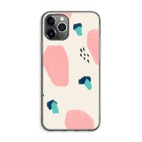 Monday Surprise: iPhone 11 Pro Max Transparant Hoesje