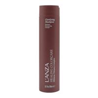 L'Anza Healing Color Care Clarifying Shampoo 300ml | Voor Gekleurd Haar