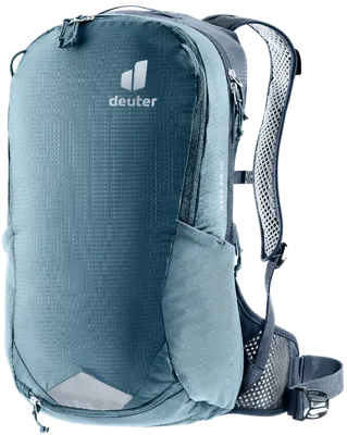 Deuter Race Air 10 Fietsrugzak