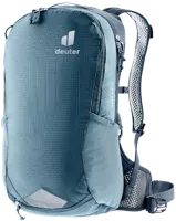 Deuter Race Air 10 Fietsrugzak