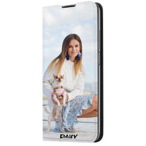 Zelf Hoesje Maken Xiaomi Redmi Note 11 Pro met Foto's