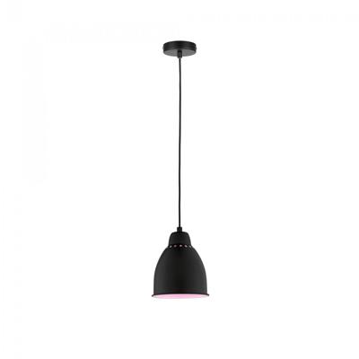 Paulmann Hilla hangende plafondverlichting Flexibele montage E27 40 W