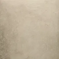 Excluton Kera 60x60x3 cm Nice