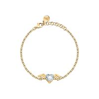 Armband Dames Chiara Ferragni J19AVH03 16 - 19 cm