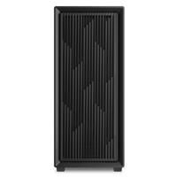Sharkoon VK2 midi tower behuizing - thumbnail