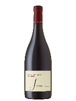 J Vineyards Russian River Pinot Noir | Rode wijn | Verenigde Staten | Russian River Valley