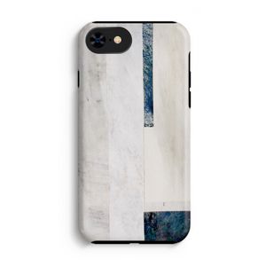 Meet you there: iPhone 7 Tough Case