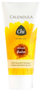 Chi Calendula Repair Balm