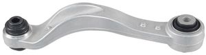 Draagarm 211564
