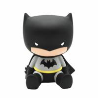 Nachtlampje Lexibook Batman 3D