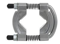 SUPER B classic fork cone removing tool