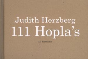 111 hopla&apos;s (Hardback)