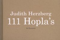 111 hopla&apos;s (Hardback)