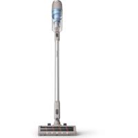 PHILIPS XC2011/01 PowerCyclone 7 - Snoerloze steelstofzuiger - Tot 40 minuten batterijduur